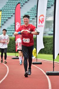 BIB: 4541
                            <button type="button" onclick="openModal(6105806)" class="btn btn-primary btn-sm float-right btn-popup" data-toggle="modal" data-target=".modal-high-quality">
                        <i class="fas fa-shopping-cart"></i> Add to Cart
                    </button>
                                            <button type="button" onclick="isThisMe(6105806, true)" class="btn btn-success btn-sm float-right btn-popup btn-isme hidden" data-toggle="tooltip" data-placement="bottom" title="นี่คือรูปของคุณใช่ไหม คลิกที่นี่เพื่อเอาเข้าอัลบั้ม">
                        <i class="fas fa-plus"></i> Add to album
                    </button>
                    <button type="button" onclick="isThisMe(6105806, false)" class="btn btn-warning btn-sm float-right btn-popup btn-isnotme hidden">
                        <i class="fas fa-ban"></i> Remove from album
                    </button>