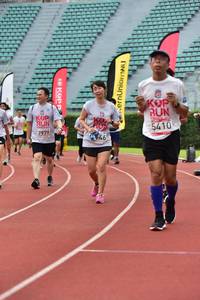 BIB: 5410, 7979
                            <button type="button" onclick="openModal(6105248)" class="btn btn-primary btn-sm float-right btn-popup" data-toggle="modal" data-target=".modal-high-quality">
                        <i class="fas fa-shopping-cart"></i> Add to Cart
                    </button>
                                            <button type="button" onclick="isThisMe(6105248, true)" class="btn btn-success btn-sm float-right btn-popup btn-isme hidden" data-toggle="tooltip" data-placement="bottom" title="นี่คือรูปของคุณใช่ไหม คลิกที่นี่เพื่อเอาเข้าอัลบั้ม">
                        <i class="fas fa-plus"></i> Add to album
                    </button>
                    <button type="button" onclick="isThisMe(6105248, false)" class="btn btn-warning btn-sm float-right btn-popup btn-isnotme hidden">
                        <i class="fas fa-ban"></i> Remove from album
                    </button>