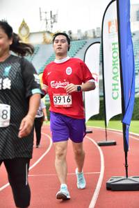 BIB: 3916
                            <button type="button" onclick="openModal(6105685)" class="btn btn-primary btn-sm float-right btn-popup" data-toggle="modal" data-target=".modal-high-quality">
                        <i class="fas fa-shopping-cart"></i> Add to Cart
                    </button>
                                            <button type="button" onclick="isThisMe(6105685, true)" class="btn btn-success btn-sm float-right btn-popup btn-isme hidden" data-toggle="tooltip" data-placement="bottom" title="นี่คือรูปของคุณใช่ไหม คลิกที่นี่เพื่อเอาเข้าอัลบั้ม">
                        <i class="fas fa-plus"></i> Add to album
                    </button>
                    <button type="button" onclick="isThisMe(6105685, false)" class="btn btn-warning btn-sm float-right btn-popup btn-isnotme hidden">
                        <i class="fas fa-ban"></i> Remove from album
                    </button>