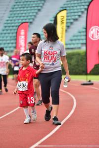 BIB: 1606
                            <button type="button" onclick="openModal(6105393)" class="btn btn-primary btn-sm float-right btn-popup" data-toggle="modal" data-target=".modal-high-quality">
                        <i class="fas fa-shopping-cart"></i> Add to Cart
                    </button>
                                            <button type="button" onclick="isThisMe(6105393, true)" class="btn btn-success btn-sm float-right btn-popup btn-isme hidden" data-toggle="tooltip" data-placement="bottom" title="นี่คือรูปของคุณใช่ไหม คลิกที่นี่เพื่อเอาเข้าอัลบั้ม">
                        <i class="fas fa-plus"></i> Add to album
                    </button>
                    <button type="button" onclick="isThisMe(6105393, false)" class="btn btn-warning btn-sm float-right btn-popup btn-isnotme hidden">
                        <i class="fas fa-ban"></i> Remove from album
                    </button>