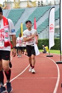 BIB: 
                            <button type="button" onclick="openModal(6105987)" class="btn btn-primary btn-sm float-right btn-popup" data-toggle="modal" data-target=".modal-high-quality">
                        <i class="fas fa-shopping-cart"></i> Add to Cart
                    </button>
                                            <button type="button" onclick="isThisMe(6105987, true)" class="btn btn-success btn-sm float-right btn-popup btn-isme hidden" data-toggle="tooltip" data-placement="bottom" title="นี่คือรูปของคุณใช่ไหม คลิกที่นี่เพื่อเอาเข้าอัลบั้ม">
                        <i class="fas fa-plus"></i> Add to album
                    </button>
                    <button type="button" onclick="isThisMe(6105987, false)" class="btn btn-warning btn-sm float-right btn-popup btn-isnotme hidden">
                        <i class="fas fa-ban"></i> Remove from album
                    </button>