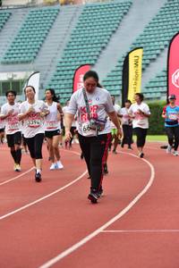 BIB: 4556, 3394, 1187
                            <button type="button" onclick="openModal(6105686)" class="btn btn-primary btn-sm float-right btn-popup" data-toggle="modal" data-target=".modal-high-quality">
                        <i class="fas fa-shopping-cart"></i> Add to Cart
                    </button>
                                            <button type="button" onclick="isThisMe(6105686, true)" class="btn btn-success btn-sm float-right btn-popup btn-isme hidden" data-toggle="tooltip" data-placement="bottom" title="นี่คือรูปของคุณใช่ไหม คลิกที่นี่เพื่อเอาเข้าอัลบั้ม">
                        <i class="fas fa-plus"></i> Add to album
                    </button>
                    <button type="button" onclick="isThisMe(6105686, false)" class="btn btn-warning btn-sm float-right btn-popup btn-isnotme hidden">
                        <i class="fas fa-ban"></i> Remove from album
                    </button>