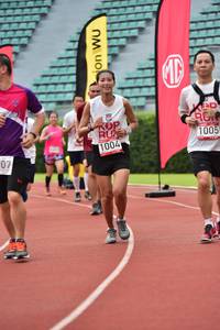 BIB: 1005, 1004
                            <button type="button" onclick="openModal(6105403)" class="btn btn-primary btn-sm float-right btn-popup" data-toggle="modal" data-target=".modal-high-quality">
                        <i class="fas fa-shopping-cart"></i> Add to Cart
                    </button>
                                            <button type="button" onclick="isThisMe(6105403, true)" class="btn btn-success btn-sm float-right btn-popup btn-isme hidden" data-toggle="tooltip" data-placement="bottom" title="นี่คือรูปของคุณใช่ไหม คลิกที่นี่เพื่อเอาเข้าอัลบั้ม">
                        <i class="fas fa-plus"></i> Add to album
                    </button>
                    <button type="button" onclick="isThisMe(6105403, false)" class="btn btn-warning btn-sm float-right btn-popup btn-isnotme hidden">
                        <i class="fas fa-ban"></i> Remove from album
                    </button>