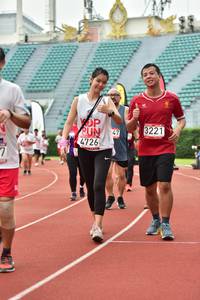 BIB: 3221, 4726
                            <button type="button" onclick="openModal(6106102)" class="btn btn-primary btn-sm float-right btn-popup" data-toggle="modal" data-target=".modal-high-quality">
                        <i class="fas fa-shopping-cart"></i> Add to Cart
                    </button>
                                            <button type="button" onclick="isThisMe(6106102, true)" class="btn btn-success btn-sm float-right btn-popup btn-isme hidden" data-toggle="tooltip" data-placement="bottom" title="นี่คือรูปของคุณใช่ไหม คลิกที่นี่เพื่อเอาเข้าอัลบั้ม">
                        <i class="fas fa-plus"></i> Add to album
                    </button>
                    <button type="button" onclick="isThisMe(6106102, false)" class="btn btn-warning btn-sm float-right btn-popup btn-isnotme hidden">
                        <i class="fas fa-ban"></i> Remove from album
                    </button>