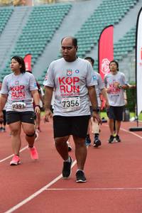 BIB: 7356, 391
                            <button type="button" onclick="openModal(6105170)" class="btn btn-primary btn-sm float-right btn-popup" data-toggle="modal" data-target=".modal-high-quality">
                        <i class="fas fa-shopping-cart"></i> Add to Cart
                    </button>
                                            <button type="button" onclick="isThisMe(6105170, true)" class="btn btn-success btn-sm float-right btn-popup btn-isme hidden" data-toggle="tooltip" data-placement="bottom" title="นี่คือรูปของคุณใช่ไหม คลิกที่นี่เพื่อเอาเข้าอัลบั้ม">
                        <i class="fas fa-plus"></i> Add to album
                    </button>
                    <button type="button" onclick="isThisMe(6105170, false)" class="btn btn-warning btn-sm float-right btn-popup btn-isnotme hidden">
                        <i class="fas fa-ban"></i> Remove from album
                    </button>