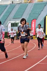 BIB: 7748
                            <button type="button" onclick="openModal(6105870)" class="btn btn-primary btn-sm float-right btn-popup" data-toggle="modal" data-target=".modal-high-quality">
                        <i class="fas fa-shopping-cart"></i> Add to Cart
                    </button>
                                            <button type="button" onclick="isThisMe(6105870, true)" class="btn btn-success btn-sm float-right btn-popup btn-isme hidden" data-toggle="tooltip" data-placement="bottom" title="นี่คือรูปของคุณใช่ไหม คลิกที่นี่เพื่อเอาเข้าอัลบั้ม">
                        <i class="fas fa-plus"></i> Add to album
                    </button>
                    <button type="button" onclick="isThisMe(6105870, false)" class="btn btn-warning btn-sm float-right btn-popup btn-isnotme hidden">
                        <i class="fas fa-ban"></i> Remove from album
                    </button>