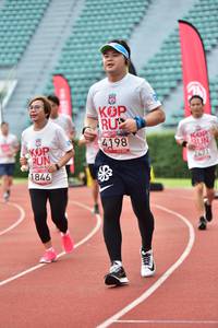 BIB: 4198, 2471, 1846
                            <button type="button" onclick="openModal(6106055)" class="btn btn-primary btn-sm float-right btn-popup" data-toggle="modal" data-target=".modal-high-quality">
                        <i class="fas fa-shopping-cart"></i> Add to Cart
                    </button>
                                            <button type="button" onclick="isThisMe(6106055, true)" class="btn btn-success btn-sm float-right btn-popup btn-isme hidden" data-toggle="tooltip" data-placement="bottom" title="นี่คือรูปของคุณใช่ไหม คลิกที่นี่เพื่อเอาเข้าอัลบั้ม">
                        <i class="fas fa-plus"></i> Add to album
                    </button>
                    <button type="button" onclick="isThisMe(6106055, false)" class="btn btn-warning btn-sm float-right btn-popup btn-isnotme hidden">
                        <i class="fas fa-ban"></i> Remove from album
                    </button>