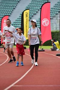 BIB: 7089, 7090
                            <button type="button" onclick="openModal(6105878)" class="btn btn-primary btn-sm float-right btn-popup" data-toggle="modal" data-target=".modal-high-quality">
                        <i class="fas fa-shopping-cart"></i> Add to Cart
                    </button>
                                            <button type="button" onclick="isThisMe(6105878, true)" class="btn btn-success btn-sm float-right btn-popup btn-isme hidden" data-toggle="tooltip" data-placement="bottom" title="นี่คือรูปของคุณใช่ไหม คลิกที่นี่เพื่อเอาเข้าอัลบั้ม">
                        <i class="fas fa-plus"></i> Add to album
                    </button>
                    <button type="button" onclick="isThisMe(6105878, false)" class="btn btn-warning btn-sm float-right btn-popup btn-isnotme hidden">
                        <i class="fas fa-ban"></i> Remove from album
                    </button>