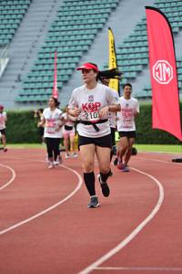 BIB: 210
                            <button type="button" onclick="openModal(6106012)" class="btn btn-primary btn-sm float-right btn-popup" data-toggle="modal" data-target=".modal-high-quality">
                        <i class="fas fa-shopping-cart"></i> Add to Cart
                    </button>
                                            <button type="button" onclick="isThisMe(6106012, true)" class="btn btn-success btn-sm float-right btn-popup btn-isme hidden" data-toggle="tooltip" data-placement="bottom" title="นี่คือรูปของคุณใช่ไหม คลิกที่นี่เพื่อเอาเข้าอัลบั้ม">
                        <i class="fas fa-plus"></i> Add to album
                    </button>
                    <button type="button" onclick="isThisMe(6106012, false)" class="btn btn-warning btn-sm float-right btn-popup btn-isnotme hidden">
                        <i class="fas fa-ban"></i> Remove from album
                    </button>