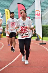 BIB: 1630, 010, 3124
                            <button type="button" onclick="openModal(6106073)" class="btn btn-primary btn-sm float-right btn-popup" data-toggle="modal" data-target=".modal-high-quality">
                        <i class="fas fa-shopping-cart"></i> Add to Cart
                    </button>
                                            <button type="button" onclick="isThisMe(6106073, true)" class="btn btn-success btn-sm float-right btn-popup btn-isme hidden" data-toggle="tooltip" data-placement="bottom" title="นี่คือรูปของคุณใช่ไหม คลิกที่นี่เพื่อเอาเข้าอัลบั้ม">
                        <i class="fas fa-plus"></i> Add to album
                    </button>
                    <button type="button" onclick="isThisMe(6106073, false)" class="btn btn-warning btn-sm float-right btn-popup btn-isnotme hidden">
                        <i class="fas fa-ban"></i> Remove from album
                    </button>