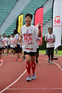 BIB: 1231, 2011, 2273
                            <button type="button" onclick="openModal(6105162)" class="btn btn-primary btn-sm float-right btn-popup" data-toggle="modal" data-target=".modal-high-quality">
                        <i class="fas fa-shopping-cart"></i> Add to Cart
                    </button>
                                            <button type="button" onclick="isThisMe(6105162, true)" class="btn btn-success btn-sm float-right btn-popup btn-isme hidden" data-toggle="tooltip" data-placement="bottom" title="นี่คือรูปของคุณใช่ไหม คลิกที่นี่เพื่อเอาเข้าอัลบั้ม">
                        <i class="fas fa-plus"></i> Add to album
                    </button>
                    <button type="button" onclick="isThisMe(6105162, false)" class="btn btn-warning btn-sm float-right btn-popup btn-isnotme hidden">
                        <i class="fas fa-ban"></i> Remove from album
                    </button>