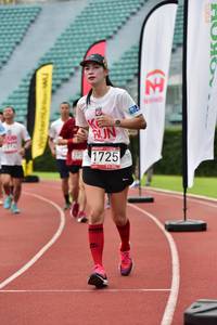 BIB: 1725
                            <button type="button" onclick="openModal(6105271)" class="btn btn-primary btn-sm float-right btn-popup" data-toggle="modal" data-target=".modal-high-quality">
                        <i class="fas fa-shopping-cart"></i> Add to Cart
                    </button>
                                            <button type="button" onclick="isThisMe(6105271, true)" class="btn btn-success btn-sm float-right btn-popup btn-isme hidden" data-toggle="tooltip" data-placement="bottom" title="นี่คือรูปของคุณใช่ไหม คลิกที่นี่เพื่อเอาเข้าอัลบั้ม">
                        <i class="fas fa-plus"></i> Add to album
                    </button>
                    <button type="button" onclick="isThisMe(6105271, false)" class="btn btn-warning btn-sm float-right btn-popup btn-isnotme hidden">
                        <i class="fas fa-ban"></i> Remove from album
                    </button>