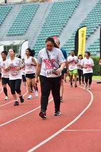 BIB: 4556, 3394, 1187
                            <button type="button" onclick="openModal(6105689)" class="btn btn-primary btn-sm float-right btn-popup" data-toggle="modal" data-target=".modal-high-quality">
                        <i class="fas fa-shopping-cart"></i> Add to Cart
                    </button>
                                            <button type="button" onclick="isThisMe(6105689, true)" class="btn btn-success btn-sm float-right btn-popup btn-isme hidden" data-toggle="tooltip" data-placement="bottom" title="นี่คือรูปของคุณใช่ไหม คลิกที่นี่เพื่อเอาเข้าอัลบั้ม">
                        <i class="fas fa-plus"></i> Add to album
                    </button>
                    <button type="button" onclick="isThisMe(6105689, false)" class="btn btn-warning btn-sm float-right btn-popup btn-isnotme hidden">
                        <i class="fas fa-ban"></i> Remove from album
                    </button>