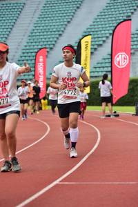 BIB: 4772
                            <button type="button" onclick="openModal(6105568)" class="btn btn-primary btn-sm float-right btn-popup" data-toggle="modal" data-target=".modal-high-quality">
                        <i class="fas fa-shopping-cart"></i> Add to Cart
                    </button>
                                            <button type="button" onclick="isThisMe(6105568, true)" class="btn btn-success btn-sm float-right btn-popup btn-isme hidden" data-toggle="tooltip" data-placement="bottom" title="นี่คือรูปของคุณใช่ไหม คลิกที่นี่เพื่อเอาเข้าอัลบั้ม">
                        <i class="fas fa-plus"></i> Add to album
                    </button>
                    <button type="button" onclick="isThisMe(6105568, false)" class="btn btn-warning btn-sm float-right btn-popup btn-isnotme hidden">
                        <i class="fas fa-ban"></i> Remove from album
                    </button>