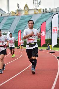 BIB: 5925, 5207
                            <button type="button" onclick="openModal(6105795)" class="btn btn-primary btn-sm float-right btn-popup" data-toggle="modal" data-target=".modal-high-quality">
                        <i class="fas fa-shopping-cart"></i> Add to Cart
                    </button>
                                            <button type="button" onclick="isThisMe(6105795, true)" class="btn btn-success btn-sm float-right btn-popup btn-isme hidden" data-toggle="tooltip" data-placement="bottom" title="นี่คือรูปของคุณใช่ไหม คลิกที่นี่เพื่อเอาเข้าอัลบั้ม">
                        <i class="fas fa-plus"></i> Add to album
                    </button>
                    <button type="button" onclick="isThisMe(6105795, false)" class="btn btn-warning btn-sm float-right btn-popup btn-isnotme hidden">
                        <i class="fas fa-ban"></i> Remove from album
                    </button>