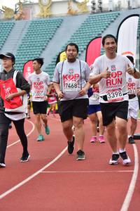 BIB: 7468, 005, 201, 520, 3398
                            <button type="button" onclick="openModal(6105513)" class="btn btn-primary btn-sm float-right btn-popup" data-toggle="modal" data-target=".modal-high-quality">
                        <i class="fas fa-shopping-cart"></i> Add to Cart
                    </button>
                                            <button type="button" onclick="isThisMe(6105513, true)" class="btn btn-success btn-sm float-right btn-popup btn-isme hidden" data-toggle="tooltip" data-placement="bottom" title="นี่คือรูปของคุณใช่ไหม คลิกที่นี่เพื่อเอาเข้าอัลบั้ม">
                        <i class="fas fa-plus"></i> Add to album
                    </button>
                    <button type="button" onclick="isThisMe(6105513, false)" class="btn btn-warning btn-sm float-right btn-popup btn-isnotme hidden">
                        <i class="fas fa-ban"></i> Remove from album
                    </button>