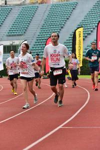 BIB: 021, 1579, 1578
                            <button type="button" onclick="openModal(6105365)" class="btn btn-primary btn-sm float-right btn-popup" data-toggle="modal" data-target=".modal-high-quality">
                        <i class="fas fa-shopping-cart"></i> Add to Cart
                    </button>
                                            <button type="button" onclick="isThisMe(6105365, true)" class="btn btn-success btn-sm float-right btn-popup btn-isme hidden" data-toggle="tooltip" data-placement="bottom" title="นี่คือรูปของคุณใช่ไหม คลิกที่นี่เพื่อเอาเข้าอัลบั้ม">
                        <i class="fas fa-plus"></i> Add to album
                    </button>
                    <button type="button" onclick="isThisMe(6105365, false)" class="btn btn-warning btn-sm float-right btn-popup btn-isnotme hidden">
                        <i class="fas fa-ban"></i> Remove from album
                    </button>