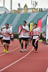 BIB: 3015, 5556
                            <button type="button" onclick="openModal(6105210)" class="btn btn-primary btn-sm float-right btn-popup" data-toggle="modal" data-target=".modal-high-quality">
                        <i class="fas fa-shopping-cart"></i> Add to Cart
                    </button>
                                            <button type="button" onclick="isThisMe(6105210, true)" class="btn btn-success btn-sm float-right btn-popup btn-isme hidden" data-toggle="tooltip" data-placement="bottom" title="นี่คือรูปของคุณใช่ไหม คลิกที่นี่เพื่อเอาเข้าอัลบั้ม">
                        <i class="fas fa-plus"></i> Add to album
                    </button>
                    <button type="button" onclick="isThisMe(6105210, false)" class="btn btn-warning btn-sm float-right btn-popup btn-isnotme hidden">
                        <i class="fas fa-ban"></i> Remove from album
                    </button>