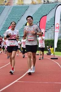 BIB: 4440, 4439, 256
                            <button type="button" onclick="openModal(6105902)" class="btn btn-primary btn-sm float-right btn-popup" data-toggle="modal" data-target=".modal-high-quality">
                        <i class="fas fa-shopping-cart"></i> Add to Cart
                    </button>
                                            <button type="button" onclick="isThisMe(6105902, true)" class="btn btn-success btn-sm float-right btn-popup btn-isme hidden" data-toggle="tooltip" data-placement="bottom" title="นี่คือรูปของคุณใช่ไหม คลิกที่นี่เพื่อเอาเข้าอัลบั้ม">
                        <i class="fas fa-plus"></i> Add to album
                    </button>
                    <button type="button" onclick="isThisMe(6105902, false)" class="btn btn-warning btn-sm float-right btn-popup btn-isnotme hidden">
                        <i class="fas fa-ban"></i> Remove from album
                    </button>