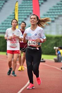 BIB: 3386, 4145
                            <button type="button" onclick="openModal(6105998)" class="btn btn-primary btn-sm float-right btn-popup" data-toggle="modal" data-target=".modal-high-quality">
                        <i class="fas fa-shopping-cart"></i> Add to Cart
                    </button>
                                            <button type="button" onclick="isThisMe(6105998, true)" class="btn btn-success btn-sm float-right btn-popup btn-isme hidden" data-toggle="tooltip" data-placement="bottom" title="นี่คือรูปของคุณใช่ไหม คลิกที่นี่เพื่อเอาเข้าอัลบั้ม">
                        <i class="fas fa-plus"></i> Add to album
                    </button>
                    <button type="button" onclick="isThisMe(6105998, false)" class="btn btn-warning btn-sm float-right btn-popup btn-isnotme hidden">
                        <i class="fas fa-ban"></i> Remove from album
                    </button>