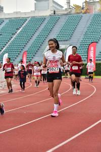 BIB: 5827, 8837
                            <button type="button" onclick="openModal(6105476)" class="btn btn-primary btn-sm float-right btn-popup" data-toggle="modal" data-target=".modal-high-quality">
                        <i class="fas fa-shopping-cart"></i> Add to Cart
                    </button>
                                            <button type="button" onclick="isThisMe(6105476, true)" class="btn btn-success btn-sm float-right btn-popup btn-isme hidden" data-toggle="tooltip" data-placement="bottom" title="นี่คือรูปของคุณใช่ไหม คลิกที่นี่เพื่อเอาเข้าอัลบั้ม">
                        <i class="fas fa-plus"></i> Add to album
                    </button>
                    <button type="button" onclick="isThisMe(6105476, false)" class="btn btn-warning btn-sm float-right btn-popup btn-isnotme hidden">
                        <i class="fas fa-ban"></i> Remove from album
                    </button>