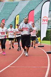 BIB: 8931, 6955, 1625, 3814, 4646
                            <button type="button" onclick="openModal(6105761)" class="btn btn-primary btn-sm float-right btn-popup" data-toggle="modal" data-target=".modal-high-quality">
                        <i class="fas fa-shopping-cart"></i> Add to Cart
                    </button>
                                            <button type="button" onclick="isThisMe(6105761, true)" class="btn btn-success btn-sm float-right btn-popup btn-isme hidden" data-toggle="tooltip" data-placement="bottom" title="นี่คือรูปของคุณใช่ไหม คลิกที่นี่เพื่อเอาเข้าอัลบั้ม">
                        <i class="fas fa-plus"></i> Add to album
                    </button>
                    <button type="button" onclick="isThisMe(6105761, false)" class="btn btn-warning btn-sm float-right btn-popup btn-isnotme hidden">
                        <i class="fas fa-ban"></i> Remove from album
                    </button>