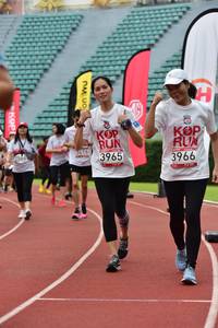 BIB: 3965, 3966, 3415, 7566
                            <button type="button" onclick="openModal(6105148)" class="btn btn-primary btn-sm float-right btn-popup" data-toggle="modal" data-target=".modal-high-quality">
                        <i class="fas fa-shopping-cart"></i> Add to Cart
                    </button>
                                            <button type="button" onclick="isThisMe(6105148, true)" class="btn btn-success btn-sm float-right btn-popup btn-isme hidden" data-toggle="tooltip" data-placement="bottom" title="นี่คือรูปของคุณใช่ไหม คลิกที่นี่เพื่อเอาเข้าอัลบั้ม">
                        <i class="fas fa-plus"></i> Add to album
                    </button>
                    <button type="button" onclick="isThisMe(6105148, false)" class="btn btn-warning btn-sm float-right btn-popup btn-isnotme hidden">
                        <i class="fas fa-ban"></i> Remove from album
                    </button>