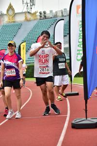 BIB: 8952, 5686
                            <button type="button" onclick="openModal(6105658)" class="btn btn-primary btn-sm float-right btn-popup" data-toggle="modal" data-target=".modal-high-quality">
                        <i class="fas fa-shopping-cart"></i> Add to Cart
                    </button>
                                            <button type="button" onclick="isThisMe(6105658, true)" class="btn btn-success btn-sm float-right btn-popup btn-isme hidden" data-toggle="tooltip" data-placement="bottom" title="นี่คือรูปของคุณใช่ไหม คลิกที่นี่เพื่อเอาเข้าอัลบั้ม">
                        <i class="fas fa-plus"></i> Add to album
                    </button>
                    <button type="button" onclick="isThisMe(6105658, false)" class="btn btn-warning btn-sm float-right btn-popup btn-isnotme hidden">
                        <i class="fas fa-ban"></i> Remove from album
                    </button>