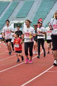 BIB: 3814, 625, 5854, 6955, 2757
                            <button type="button" onclick="openModal(6105764)" class="btn btn-primary btn-sm float-right btn-popup" data-toggle="modal" data-target=".modal-high-quality">
                        <i class="fas fa-shopping-cart"></i> Add to Cart
                    </button>
                                            <button type="button" onclick="isThisMe(6105764, true)" class="btn btn-success btn-sm float-right btn-popup btn-isme hidden" data-toggle="tooltip" data-placement="bottom" title="นี่คือรูปของคุณใช่ไหม คลิกที่นี่เพื่อเอาเข้าอัลบั้ม">
                        <i class="fas fa-plus"></i> Add to album
                    </button>
                    <button type="button" onclick="isThisMe(6105764, false)" class="btn btn-warning btn-sm float-right btn-popup btn-isnotme hidden">
                        <i class="fas fa-ban"></i> Remove from album
                    </button>