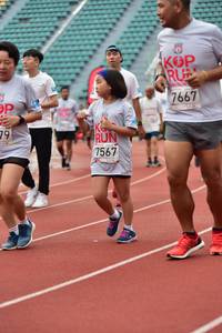 BIB: 7667, 7567
                            <button type="button" onclick="openModal(6105586)" class="btn btn-primary btn-sm float-right btn-popup" data-toggle="modal" data-target=".modal-high-quality">
                        <i class="fas fa-shopping-cart"></i> Add to Cart
                    </button>
                                            <button type="button" onclick="isThisMe(6105586, true)" class="btn btn-success btn-sm float-right btn-popup btn-isme hidden" data-toggle="tooltip" data-placement="bottom" title="นี่คือรูปของคุณใช่ไหม คลิกที่นี่เพื่อเอาเข้าอัลบั้ม">
                        <i class="fas fa-plus"></i> Add to album
                    </button>
                    <button type="button" onclick="isThisMe(6105586, false)" class="btn btn-warning btn-sm float-right btn-popup btn-isnotme hidden">
                        <i class="fas fa-ban"></i> Remove from album
                    </button>