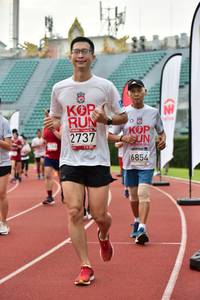 BIB: 2737, 6854
                            <button type="button" onclick="openModal(6105292)" class="btn btn-primary btn-sm float-right btn-popup" data-toggle="modal" data-target=".modal-high-quality">
                        <i class="fas fa-shopping-cart"></i> Add to Cart
                    </button>
                                            <button type="button" onclick="isThisMe(6105292, true)" class="btn btn-success btn-sm float-right btn-popup btn-isme hidden" data-toggle="tooltip" data-placement="bottom" title="นี่คือรูปของคุณใช่ไหม คลิกที่นี่เพื่อเอาเข้าอัลบั้ม">
                        <i class="fas fa-plus"></i> Add to album
                    </button>
                    <button type="button" onclick="isThisMe(6105292, false)" class="btn btn-warning btn-sm float-right btn-popup btn-isnotme hidden">
                        <i class="fas fa-ban"></i> Remove from album
                    </button>