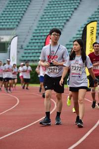 BIB: 7372, 357, 7371
                            <button type="button" onclick="openModal(6105225)" class="btn btn-primary btn-sm float-right btn-popup" data-toggle="modal" data-target=".modal-high-quality">
                        <i class="fas fa-shopping-cart"></i> Add to Cart
                    </button>
                                            <button type="button" onclick="isThisMe(6105225, true)" class="btn btn-success btn-sm float-right btn-popup btn-isme hidden" data-toggle="tooltip" data-placement="bottom" title="นี่คือรูปของคุณใช่ไหม คลิกที่นี่เพื่อเอาเข้าอัลบั้ม">
                        <i class="fas fa-plus"></i> Add to album
                    </button>
                    <button type="button" onclick="isThisMe(6105225, false)" class="btn btn-warning btn-sm float-right btn-popup btn-isnotme hidden">
                        <i class="fas fa-ban"></i> Remove from album
                    </button>