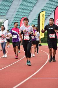 BIB: 8970, 2855, 040, 5732
                            <button type="button" onclick="openModal(6105652)" class="btn btn-primary btn-sm float-right btn-popup" data-toggle="modal" data-target=".modal-high-quality">
                        <i class="fas fa-shopping-cart"></i> Add to Cart
                    </button>
                                            <button type="button" onclick="isThisMe(6105652, true)" class="btn btn-success btn-sm float-right btn-popup btn-isme hidden" data-toggle="tooltip" data-placement="bottom" title="นี่คือรูปของคุณใช่ไหม คลิกที่นี่เพื่อเอาเข้าอัลบั้ม">
                        <i class="fas fa-plus"></i> Add to album
                    </button>
                    <button type="button" onclick="isThisMe(6105652, false)" class="btn btn-warning btn-sm float-right btn-popup btn-isnotme hidden">
                        <i class="fas fa-ban"></i> Remove from album
                    </button>