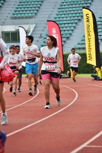 BIB: 510, 5117
                            <button type="button" onclick="openModal(6106037)" class="btn btn-primary btn-sm float-right btn-popup" data-toggle="modal" data-target=".modal-high-quality">
                        <i class="fas fa-shopping-cart"></i> Add to Cart
                    </button>
                                            <button type="button" onclick="isThisMe(6106037, true)" class="btn btn-success btn-sm float-right btn-popup btn-isme hidden" data-toggle="tooltip" data-placement="bottom" title="นี่คือรูปของคุณใช่ไหม คลิกที่นี่เพื่อเอาเข้าอัลบั้ม">
                        <i class="fas fa-plus"></i> Add to album
                    </button>
                    <button type="button" onclick="isThisMe(6106037, false)" class="btn btn-warning btn-sm float-right btn-popup btn-isnotme hidden">
                        <i class="fas fa-ban"></i> Remove from album
                    </button>