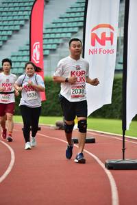 BIB: 2038, 8536, 3685
                            <button type="button" onclick="openModal(6105818)" class="btn btn-primary btn-sm float-right btn-popup" data-toggle="modal" data-target=".modal-high-quality">
                        <i class="fas fa-shopping-cart"></i> Add to Cart
                    </button>
                                            <button type="button" onclick="isThisMe(6105818, true)" class="btn btn-success btn-sm float-right btn-popup btn-isme hidden" data-toggle="tooltip" data-placement="bottom" title="นี่คือรูปของคุณใช่ไหม คลิกที่นี่เพื่อเอาเข้าอัลบั้ม">
                        <i class="fas fa-plus"></i> Add to album
                    </button>
                    <button type="button" onclick="isThisMe(6105818, false)" class="btn btn-warning btn-sm float-right btn-popup btn-isnotme hidden">
                        <i class="fas fa-ban"></i> Remove from album
                    </button>