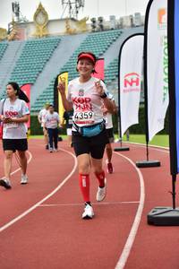 BIB: 4359
                            <button type="button" onclick="openModal(6105638)" class="btn btn-primary btn-sm float-right btn-popup" data-toggle="modal" data-target=".modal-high-quality">
                        <i class="fas fa-shopping-cart"></i> Add to Cart
                    </button>
                                            <button type="button" onclick="isThisMe(6105638, true)" class="btn btn-success btn-sm float-right btn-popup btn-isme hidden" data-toggle="tooltip" data-placement="bottom" title="นี่คือรูปของคุณใช่ไหม คลิกที่นี่เพื่อเอาเข้าอัลบั้ม">
                        <i class="fas fa-plus"></i> Add to album
                    </button>
                    <button type="button" onclick="isThisMe(6105638, false)" class="btn btn-warning btn-sm float-right btn-popup btn-isnotme hidden">
                        <i class="fas fa-ban"></i> Remove from album
                    </button>