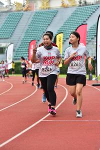 BIB: 8261, 8246
                            <button type="button" onclick="openModal(6105609)" class="btn btn-primary btn-sm float-right btn-popup" data-toggle="modal" data-target=".modal-high-quality">
                        <i class="fas fa-shopping-cart"></i> Add to Cart
                    </button>
                                            <button type="button" onclick="isThisMe(6105609, true)" class="btn btn-success btn-sm float-right btn-popup btn-isme hidden" data-toggle="tooltip" data-placement="bottom" title="นี่คือรูปของคุณใช่ไหม คลิกที่นี่เพื่อเอาเข้าอัลบั้ม">
                        <i class="fas fa-plus"></i> Add to album
                    </button>
                    <button type="button" onclick="isThisMe(6105609, false)" class="btn btn-warning btn-sm float-right btn-popup btn-isnotme hidden">
                        <i class="fas fa-ban"></i> Remove from album
                    </button>