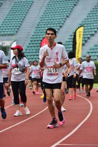 BIB: 7564, 3416
                            <button type="button" onclick="openModal(6105153)" class="btn btn-primary btn-sm float-right btn-popup" data-toggle="modal" data-target=".modal-high-quality">
                        <i class="fas fa-shopping-cart"></i> Add to Cart
                    </button>
                                            <button type="button" onclick="isThisMe(6105153, true)" class="btn btn-success btn-sm float-right btn-popup btn-isme hidden" data-toggle="tooltip" data-placement="bottom" title="นี่คือรูปของคุณใช่ไหม คลิกที่นี่เพื่อเอาเข้าอัลบั้ม">
                        <i class="fas fa-plus"></i> Add to album
                    </button>
                    <button type="button" onclick="isThisMe(6105153, false)" class="btn btn-warning btn-sm float-right btn-popup btn-isnotme hidden">
                        <i class="fas fa-ban"></i> Remove from album
                    </button>