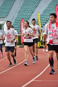 BIB: 2804, 2805, 823
                            <button type="button" onclick="openModal(6105983)" class="btn btn-primary btn-sm float-right btn-popup" data-toggle="modal" data-target=".modal-high-quality">
                        <i class="fas fa-shopping-cart"></i> Add to Cart
                    </button>
                                            <button type="button" onclick="isThisMe(6105983, true)" class="btn btn-success btn-sm float-right btn-popup btn-isme hidden" data-toggle="tooltip" data-placement="bottom" title="นี่คือรูปของคุณใช่ไหม คลิกที่นี่เพื่อเอาเข้าอัลบั้ม">
                        <i class="fas fa-plus"></i> Add to album
                    </button>
                    <button type="button" onclick="isThisMe(6105983, false)" class="btn btn-warning btn-sm float-right btn-popup btn-isnotme hidden">
                        <i class="fas fa-ban"></i> Remove from album
                    </button>