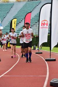 BIB: 5410, 6746
                            <button type="button" onclick="openModal(6105241)" class="btn btn-primary btn-sm float-right btn-popup" data-toggle="modal" data-target=".modal-high-quality">
                        <i class="fas fa-shopping-cart"></i> Add to Cart
                    </button>
                                            <button type="button" onclick="isThisMe(6105241, true)" class="btn btn-success btn-sm float-right btn-popup btn-isme hidden" data-toggle="tooltip" data-placement="bottom" title="นี่คือรูปของคุณใช่ไหม คลิกที่นี่เพื่อเอาเข้าอัลบั้ม">
                        <i class="fas fa-plus"></i> Add to album
                    </button>
                    <button type="button" onclick="isThisMe(6105241, false)" class="btn btn-warning btn-sm float-right btn-popup btn-isnotme hidden">
                        <i class="fas fa-ban"></i> Remove from album
                    </button>