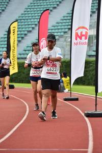 BIB: 4622, 4452
                            <button type="button" onclick="openModal(6105827)" class="btn btn-primary btn-sm float-right btn-popup" data-toggle="modal" data-target=".modal-high-quality">
                        <i class="fas fa-shopping-cart"></i> Add to Cart
                    </button>
                                            <button type="button" onclick="isThisMe(6105827, true)" class="btn btn-success btn-sm float-right btn-popup btn-isme hidden" data-toggle="tooltip" data-placement="bottom" title="นี่คือรูปของคุณใช่ไหม คลิกที่นี่เพื่อเอาเข้าอัลบั้ม">
                        <i class="fas fa-plus"></i> Add to album
                    </button>
                    <button type="button" onclick="isThisMe(6105827, false)" class="btn btn-warning btn-sm float-right btn-popup btn-isnotme hidden">
                        <i class="fas fa-ban"></i> Remove from album
                    </button>