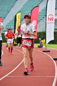 BIB: 2010, 3218
                            <button type="button" onclick="openModal(6105747)" class="btn btn-primary btn-sm float-right btn-popup" data-toggle="modal" data-target=".modal-high-quality">
                        <i class="fas fa-shopping-cart"></i> Add to Cart
                    </button>
                                            <button type="button" onclick="isThisMe(6105747, true)" class="btn btn-success btn-sm float-right btn-popup btn-isme hidden" data-toggle="tooltip" data-placement="bottom" title="นี่คือรูปของคุณใช่ไหม คลิกที่นี่เพื่อเอาเข้าอัลบั้ม">
                        <i class="fas fa-plus"></i> Add to album
                    </button>
                    <button type="button" onclick="isThisMe(6105747, false)" class="btn btn-warning btn-sm float-right btn-popup btn-isnotme hidden">
                        <i class="fas fa-ban"></i> Remove from album
                    </button>