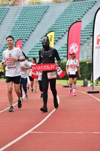 BIB: 3880, 1628, 1869
                            <button type="button" onclick="openModal(6105255)" class="btn btn-primary btn-sm float-right btn-popup" data-toggle="modal" data-target=".modal-high-quality">
                        <i class="fas fa-shopping-cart"></i> Add to Cart
                    </button>
                                            <button type="button" onclick="isThisMe(6105255, true)" class="btn btn-success btn-sm float-right btn-popup btn-isme hidden" data-toggle="tooltip" data-placement="bottom" title="นี่คือรูปของคุณใช่ไหม คลิกที่นี่เพื่อเอาเข้าอัลบั้ม">
                        <i class="fas fa-plus"></i> Add to album
                    </button>
                    <button type="button" onclick="isThisMe(6105255, false)" class="btn btn-warning btn-sm float-right btn-popup btn-isnotme hidden">
                        <i class="fas fa-ban"></i> Remove from album
                    </button>