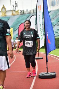 BIB: 8968
                            <button type="button" onclick="openModal(6105683)" class="btn btn-primary btn-sm float-right btn-popup" data-toggle="modal" data-target=".modal-high-quality">
                        <i class="fas fa-shopping-cart"></i> Add to Cart
                    </button>
                                            <button type="button" onclick="isThisMe(6105683, true)" class="btn btn-success btn-sm float-right btn-popup btn-isme hidden" data-toggle="tooltip" data-placement="bottom" title="นี่คือรูปของคุณใช่ไหม คลิกที่นี่เพื่อเอาเข้าอัลบั้ม">
                        <i class="fas fa-plus"></i> Add to album
                    </button>
                    <button type="button" onclick="isThisMe(6105683, false)" class="btn btn-warning btn-sm float-right btn-popup btn-isnotme hidden">
                        <i class="fas fa-ban"></i> Remove from album
                    </button>