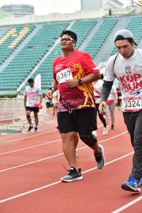 BIB: 6367, 3324
                            <button type="button" onclick="openModal(6105590)" class="btn btn-primary btn-sm float-right btn-popup" data-toggle="modal" data-target=".modal-high-quality">
                        <i class="fas fa-shopping-cart"></i> Add to Cart
                    </button>
                                            <button type="button" onclick="isThisMe(6105590, true)" class="btn btn-success btn-sm float-right btn-popup btn-isme hidden" data-toggle="tooltip" data-placement="bottom" title="นี่คือรูปของคุณใช่ไหม คลิกที่นี่เพื่อเอาเข้าอัลบั้ม">
                        <i class="fas fa-plus"></i> Add to album
                    </button>
                    <button type="button" onclick="isThisMe(6105590, false)" class="btn btn-warning btn-sm float-right btn-popup btn-isnotme hidden">
                        <i class="fas fa-ban"></i> Remove from album
                    </button>