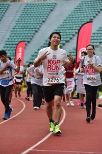 BIB: 1994, 707, 2276, 6064
                            <button type="button" onclick="openModal(6105125)" class="btn btn-primary btn-sm float-right btn-popup" data-toggle="modal" data-target=".modal-high-quality">
                        <i class="fas fa-shopping-cart"></i> Add to Cart
                    </button>
                                            <button type="button" onclick="isThisMe(6105125, true)" class="btn btn-success btn-sm float-right btn-popup btn-isme hidden" data-toggle="tooltip" data-placement="bottom" title="นี่คือรูปของคุณใช่ไหม คลิกที่นี่เพื่อเอาเข้าอัลบั้ม">
                        <i class="fas fa-plus"></i> Add to album
                    </button>
                    <button type="button" onclick="isThisMe(6105125, false)" class="btn btn-warning btn-sm float-right btn-popup btn-isnotme hidden">
                        <i class="fas fa-ban"></i> Remove from album
                    </button>