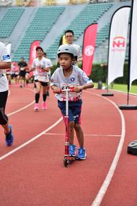 BIB: 
                            <button type="button" onclick="openModal(6105226)" class="btn btn-primary btn-sm float-right btn-popup" data-toggle="modal" data-target=".modal-high-quality">
                        <i class="fas fa-shopping-cart"></i> Add to Cart
                    </button>
                                            <button type="button" onclick="isThisMe(6105226, true)" class="btn btn-success btn-sm float-right btn-popup btn-isme hidden" data-toggle="tooltip" data-placement="bottom" title="นี่คือรูปของคุณใช่ไหม คลิกที่นี่เพื่อเอาเข้าอัลบั้ม">
                        <i class="fas fa-plus"></i> Add to album
                    </button>
                    <button type="button" onclick="isThisMe(6105226, false)" class="btn btn-warning btn-sm float-right btn-popup btn-isnotme hidden">
                        <i class="fas fa-ban"></i> Remove from album
                    </button>