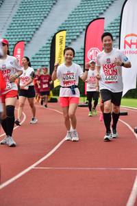 BIB: 4480, 4042, 198
                            <button type="button" onclick="openModal(6105882)" class="btn btn-primary btn-sm float-right btn-popup" data-toggle="modal" data-target=".modal-high-quality">
                        <i class="fas fa-shopping-cart"></i> Add to Cart
                    </button>
                                            <button type="button" onclick="isThisMe(6105882, true)" class="btn btn-success btn-sm float-right btn-popup btn-isme hidden" data-toggle="tooltip" data-placement="bottom" title="นี่คือรูปของคุณใช่ไหม คลิกที่นี่เพื่อเอาเข้าอัลบั้ม">
                        <i class="fas fa-plus"></i> Add to album
                    </button>
                    <button type="button" onclick="isThisMe(6105882, false)" class="btn btn-warning btn-sm float-right btn-popup btn-isnotme hidden">
                        <i class="fas fa-ban"></i> Remove from album
                    </button>