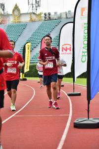 BIB: 1758
                            <button type="button" onclick="openModal(6105422)" class="btn btn-primary btn-sm float-right btn-popup" data-toggle="modal" data-target=".modal-high-quality">
                        <i class="fas fa-shopping-cart"></i> Add to Cart
                    </button>
                                            <button type="button" onclick="isThisMe(6105422, true)" class="btn btn-success btn-sm float-right btn-popup btn-isme hidden" data-toggle="tooltip" data-placement="bottom" title="นี่คือรูปของคุณใช่ไหม คลิกที่นี่เพื่อเอาเข้าอัลบั้ม">
                        <i class="fas fa-plus"></i> Add to album
                    </button>
                    <button type="button" onclick="isThisMe(6105422, false)" class="btn btn-warning btn-sm float-right btn-popup btn-isnotme hidden">
                        <i class="fas fa-ban"></i> Remove from album
                    </button>