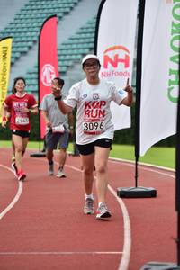 BIB: 3096, 2945
                            <button type="button" onclick="openModal(6105535)" class="btn btn-primary btn-sm float-right btn-popup" data-toggle="modal" data-target=".modal-high-quality">
                        <i class="fas fa-shopping-cart"></i> Add to Cart
                    </button>
                                            <button type="button" onclick="isThisMe(6105535, true)" class="btn btn-success btn-sm float-right btn-popup btn-isme hidden" data-toggle="tooltip" data-placement="bottom" title="นี่คือรูปของคุณใช่ไหม คลิกที่นี่เพื่อเอาเข้าอัลบั้ม">
                        <i class="fas fa-plus"></i> Add to album
                    </button>
                    <button type="button" onclick="isThisMe(6105535, false)" class="btn btn-warning btn-sm float-right btn-popup btn-isnotme hidden">
                        <i class="fas fa-ban"></i> Remove from album
                    </button>